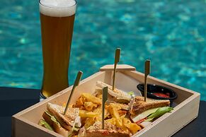 Manifest Boutique Hotel