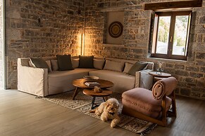 Manifest Boutique Hotel