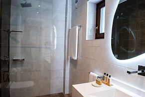 Manifest Boutique Hotel