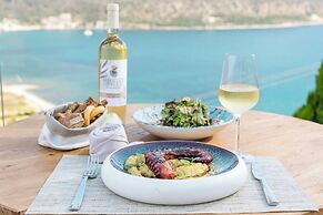 Manifest Boutique Hotel