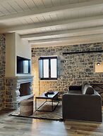 Manifest Boutique Hotel