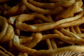 Manifest Boutique Hotel