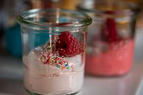 Manifest Boutique Hotel