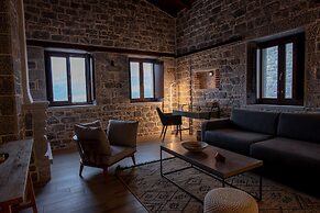 Manifest Boutique Hotel