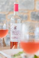 Manifest Boutique Hotel