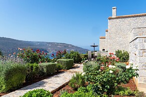 Manifest Boutique Hotel