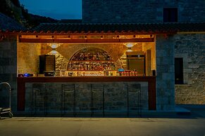 Manifest Boutique Hotel