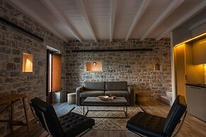 Manifest Boutique Hotel