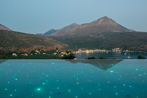 Manifest Boutique Hotel