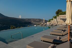 Manifest Boutique Hotel