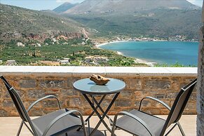 Manifest Boutique Hotel