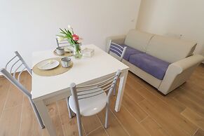 ACQUASANTA Relais