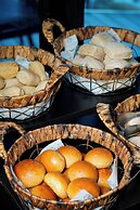 Pousada Papiro Boutique