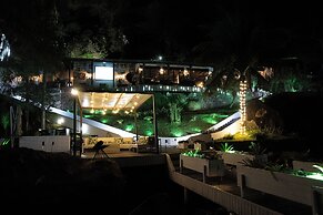 Pousada Papiro Boutique