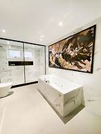 Papiro Hotel Boutique e Restaurante