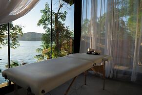 Papiro Hotel Boutique e Restaurante