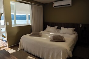 Papiro Hotel Boutique e Restaurante