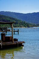 Papiro Hotel Boutique e Restaurante