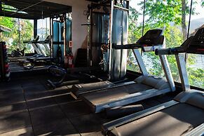 Papiro Hotel Boutique e Restaurante