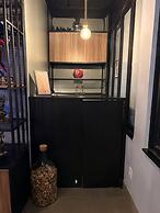 Papiro Hotel Boutique e Restaurante