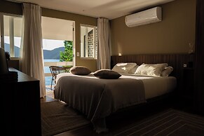 Papiro Hotel Boutique e Restaurante