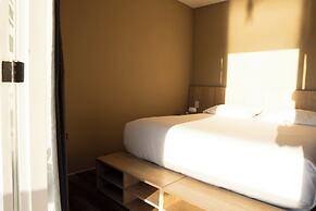 Papiro Hotel Boutique e Restaurante