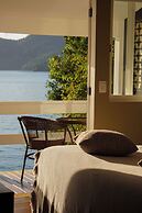 Papiro Hotel Boutique e Restaurante