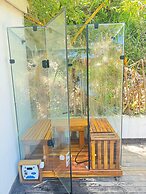 Papiro Hotel Boutique e Restaurante