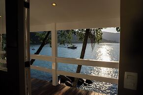 Papiro Hotel Boutique e Restaurante