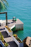 Papiro Hotel Boutique e Restaurante