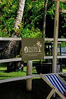 Papiro Hotel Boutique e Restaurante