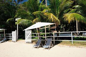 Papiro Hotel Boutique e Restaurante