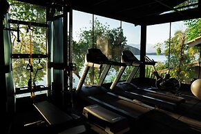 Papiro Hotel Boutique e Restaurante