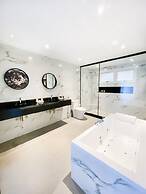 Papiro Hotel Boutique e Restaurante