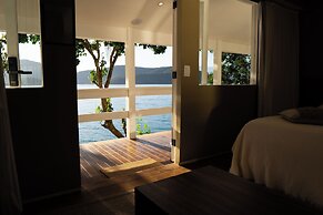 Papiro Hotel Boutique e Restaurante