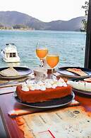 Papiro Hotel Boutique e Restaurante