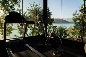 Papiro Hotel Boutique e Restaurante