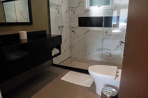 Papiro Hotel Boutique e Restaurante