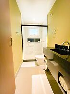 Papiro Hotel Boutique e Restaurante