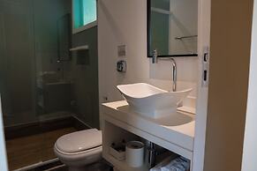 Papiro Hotel Boutique e Restaurante