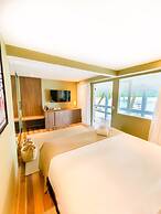 Papiro Hotel Boutique e Restaurante