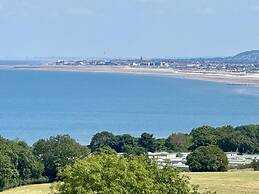 Le Morne- 5 Bed Luxury Coastal Retreat