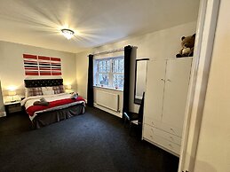 Le Morne- 5 Bed Luxury Coastal Retreat