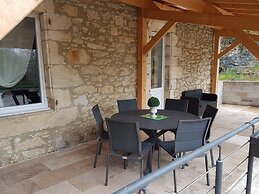 Maison de Charme L'etoile