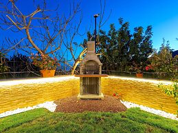 Alanya Luxury Villas