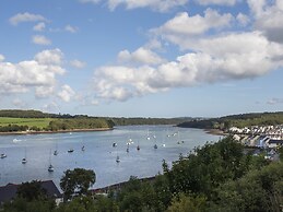 Menai View