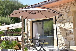Gites spa de Charme L Etoile SPA