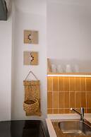 Alojamientos La Vila Mayor 36