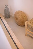 Alojamientos La Vila Mayor 36