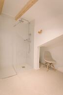 Alojamientos La Vila Mayor 36